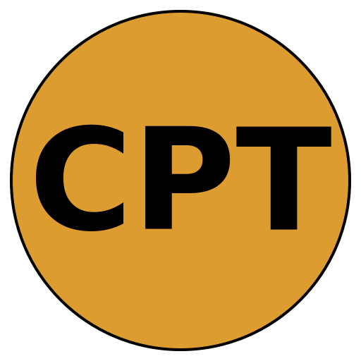 ClearPro Travel