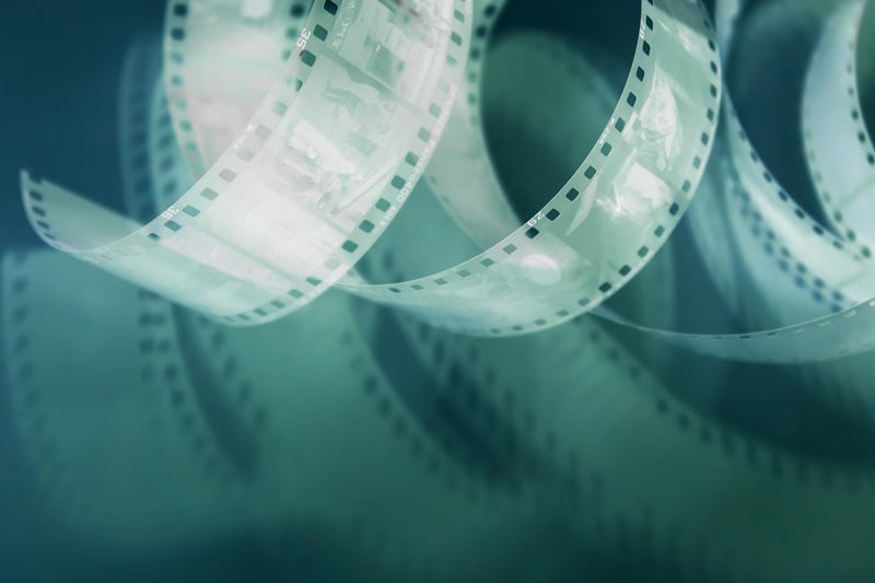 Safety Not Guaranteed