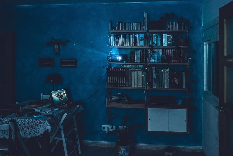 Coherence
